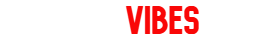 Brand logo light
